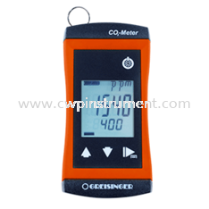 G1910-20 Gas Analysis Handheld Instruments Johor Bahru (JB), Malaysia Supplier, Wholesaler, Supply, Supplies | CW Process Instrumentation Store