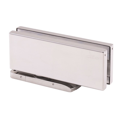 Non Digging Floor Hinge Floor Hinge & Patch Fittings Glass Hardware & Accessories Kuala Lumpur (KL), Malaysia, Selangor, Damansara Supplier, Suppliers, Supply, Supplies | Ebcotech Machinery Sdn Bhd