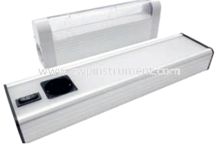 Enclosure Lamps With Socket Climate Control & Lighting Johor Bahru (JB), Malaysia Supplier, Wholesaler, Supply, Supplies | CW Process Instrumentation Store