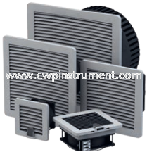 Filter Fan Climate Control & Lighting Johor Bahru (JB), Malaysia Supplier, Wholesaler, Supply, Supplies | CW Process Instrumentation Store