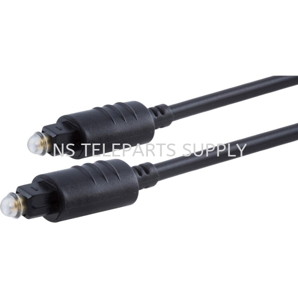 Fiber Optic Cable Other Cable Cable Products Seremban, Malaysia, Negeri Sembilan Supplier, Suppliers, Supply, Supplies | NS Teleparts Supply