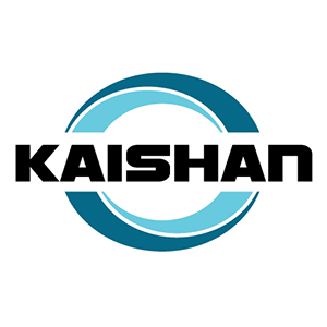 Kaishan Compressor & Equipment (M) Sdn Bhd