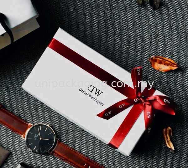 Premium gift box Full Colour Box Malaysia, Selangor, Kuala Lumpur (KL), Kajang Manufacturer, Supplier, Supply, Supplies | Unipackaging Industries Sdn Bhd