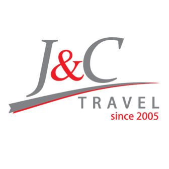 J&C TRAVEL