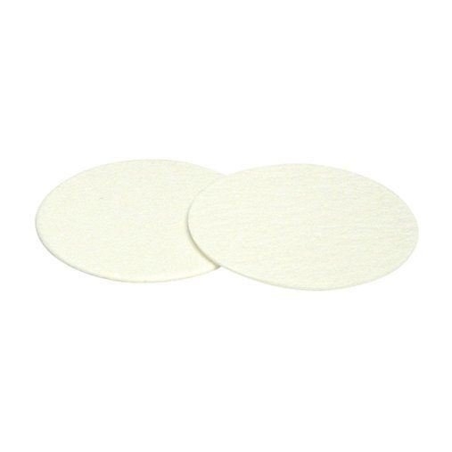 Nano-scale A-83 Glass Microfiber Filter, Binderless Glass Fiber Disc Filter Membrane Analytical Laboratory Selangor, Malaysia, Kuala Lumpur (KL), Klang Supplier, Suppliers, Supply, Supplies | Inter Products Marketing Sdn Bhd