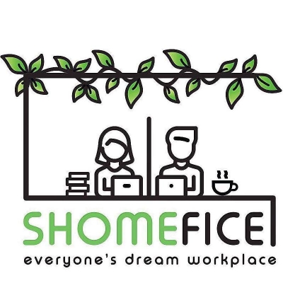 SHOMEFICE