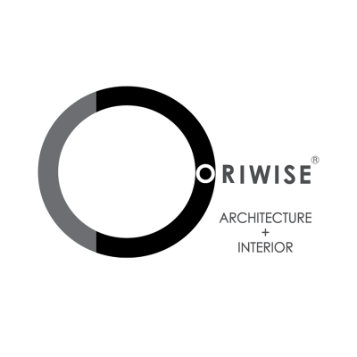 ORIWISE