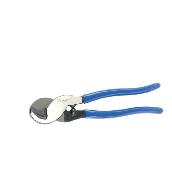 PROSKIT - FORGING CABLE CUTTER Precision Pliers and Cutters Pro'sKit Selangor, Penang, Malaysia, Kuala Lumpur (KL), Petaling Jaya (PJ), Butterworth Supplier, Suppliers, Supply, Supplies | MOBICON-REMOTE ELECTRONIC SDN BHD