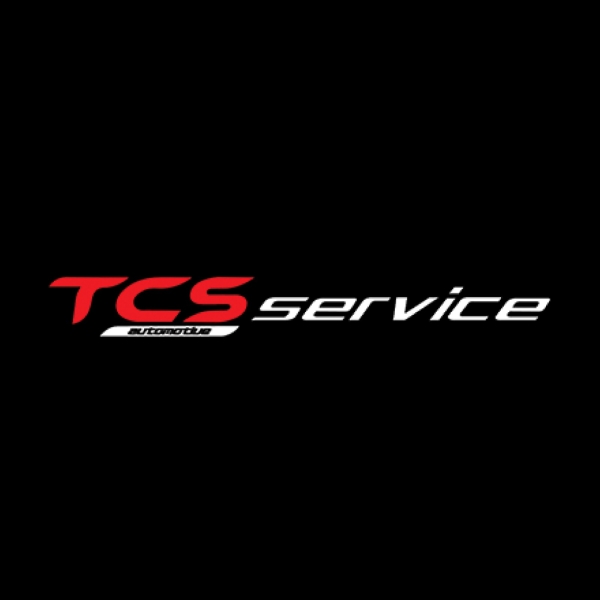 TCS AUTOMOTIVE SERVICE TCS AUTOMOTIVE SERVICE Clients ˿ Johor Bahru (JB), Malaysia Service | DS Construction & Design Sdn Bhd