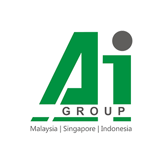 AI HARDWARE AI HARDWARE Clients ˿ Johor Bahru (JB), Malaysia Service | DS Construction & Design Sdn Bhd