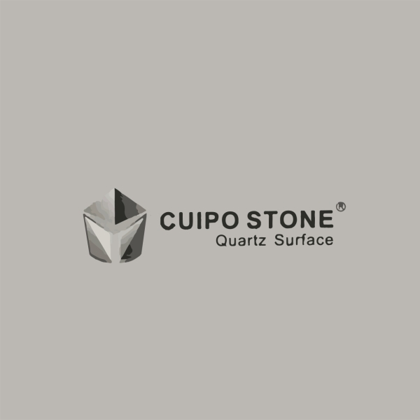 Cuipo Stone Tanjung Langsat Cuipo Stone Clients ˿ Johor Bahru (JB), Malaysia Service | DS Construction & Design Sdn Bhd