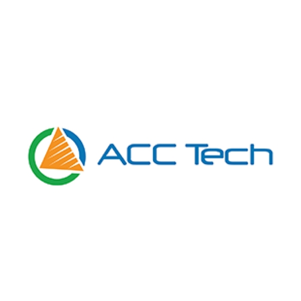 ACC TECHNOLOGY SOLUTION ACC TECHNOLOGY SOLUTION Clients ˿ Johor Bahru (JB), Malaysia Service | DS Construction & Design Sdn Bhd