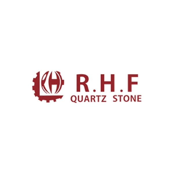 RHF QUARTZ STONE RHF QUARTZ STONE Clients ˿ Johor Bahru (JB), Malaysia Service | DS Construction & Design Sdn Bhd