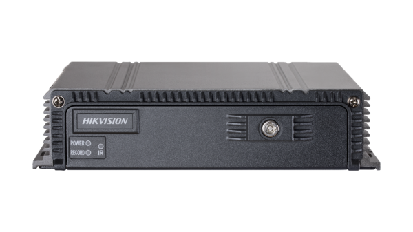 DS-MP5604-SD. Hikvision 4-ch 1080p, H.265, 2 x SD Card Mobile DVR. #ASIP Connect HIKVISION CCTV System Johor Bahru JB Malaysia Supplier, Supply, Install | ASIP ENGINEERING