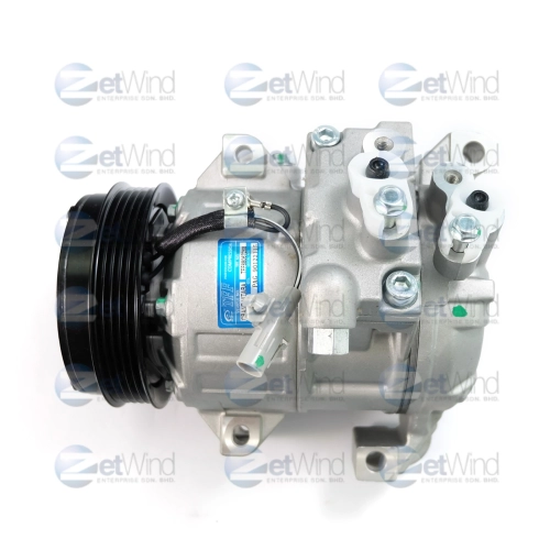 [CODE:795219] SUZUKI GRAND VITARA 2006 5PK_TFF68067268/TFF044027