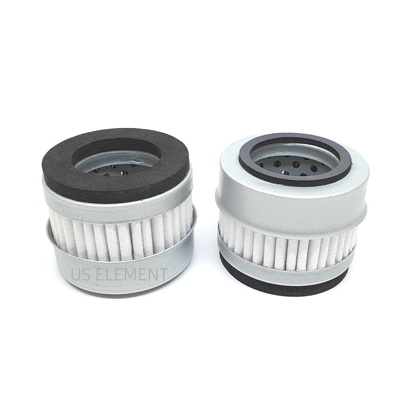 2076051310 14500233 KHJ22152 US ELEMENT 207-60-51310 31EE02110 BREATHER FILTER