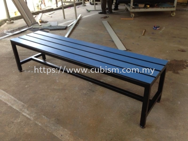  canteen set Canteen Table & Bench Johor Bahru (JB), Malaysia, Tebrau Supplier, Suppliers, Supply, Supplies | CUBISM