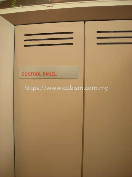  Electrical Cabinet Electrical Cabinet  Johor Bahru (JB), Malaysia, Tebrau Supplier, Suppliers, Supply, Supplies | CUBISM