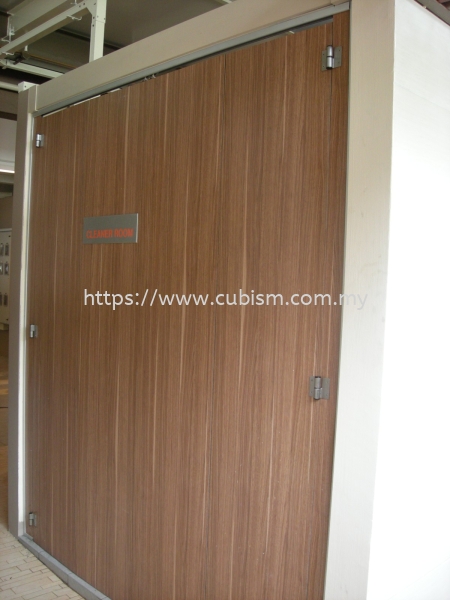  Electrical Cabinet Electrical Cabinet  Johor Bahru (JB), Malaysia, Tebrau Supplier, Suppliers, Supply, Supplies | CUBISM