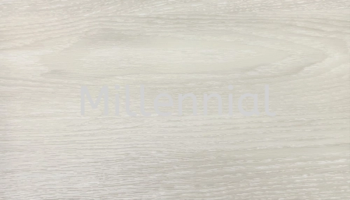 MC 801 - 4mm Millennial Woodworks SPC