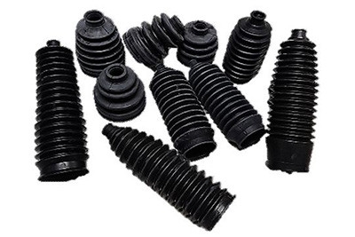 Drive Shaft Boots & Steering Rack Boots Others Malaysia, Selangor, Kuala Lumpur (KL), Sungai Buloh Manufacturer, Supplier, Supply, Supplies | Zenwa Industry Sdn Bhd