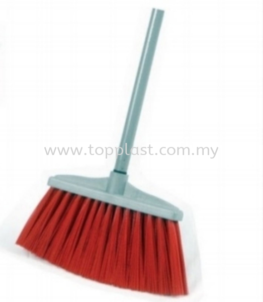  Broom HouseHold Penang, Malaysia Supplier, Manufacturer, Supply, Supplies | Top Plast Enterprise