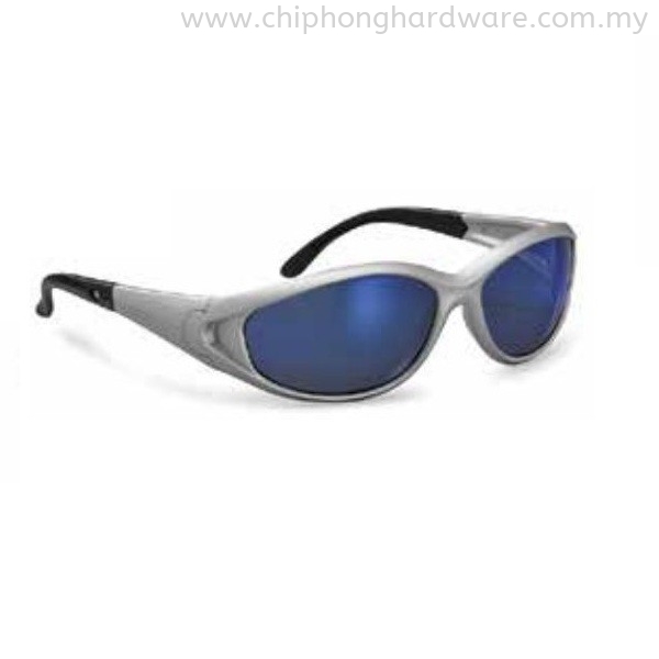 Iris Safety Eyewear Eye Protection Safety Equipment Selangor, Malaysia, Kuala Lumpur (KL), Seri Kembangan Supplier, Suppliers, Supply, Supplies | CHIP HONG HARDWARE SDN BHD