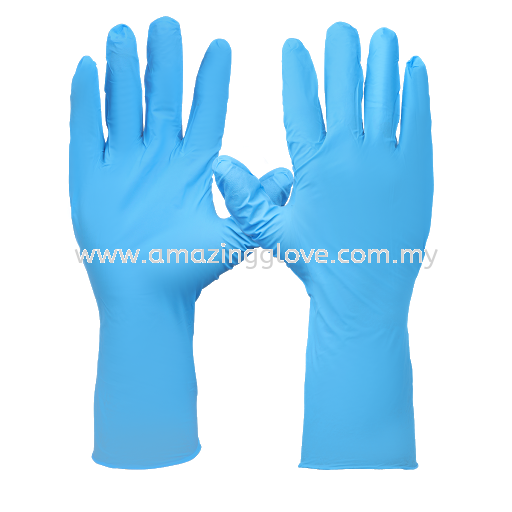 Nitrile Gloves Supplier Malaysia Nitrile Gloves Malaysia, Perak Supplier, Suppliers, Supply, Supplies | Amazing Glove Sdn Bhd
