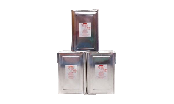 TrophyTinner SOLVENT Malaysia, Selangor, Kuala Lumpur (KL), Kajang Manufacturer, Supplier, Supply, Supplies | Lin Meng Sdn Bhd