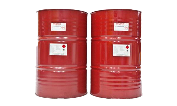 TROPHY288 POLYURETHANES (FOAM REBOND BONDER) POLYURETHANE(PU ADHESIVE) Malaysia, Selangor, Kuala Lumpur (KL), Kajang Manufacturer, Supplier, Supply, Supplies | Lin Meng Sdn Bhd