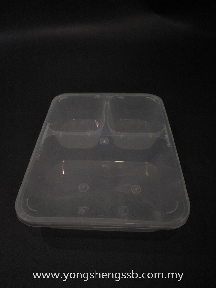Ms 10tc 50pcs 6pkt Ctn With Lid Container Container Plastic Cup Bottle Bowl Plate Tray Cutleries Pet Johor Bahru Jb Malaysia Muar Skudai Supplier Wholesaler Supply Yong Sheng Supply Sdn Bhd