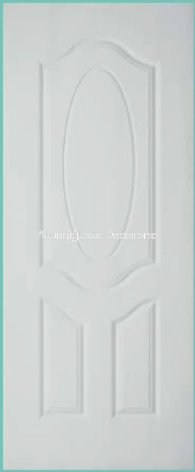 Moulded Door SBD-MD-009