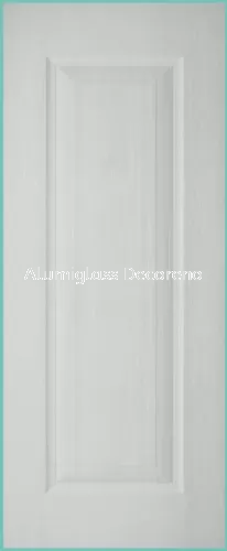 Moulded Door SBD-MD-012