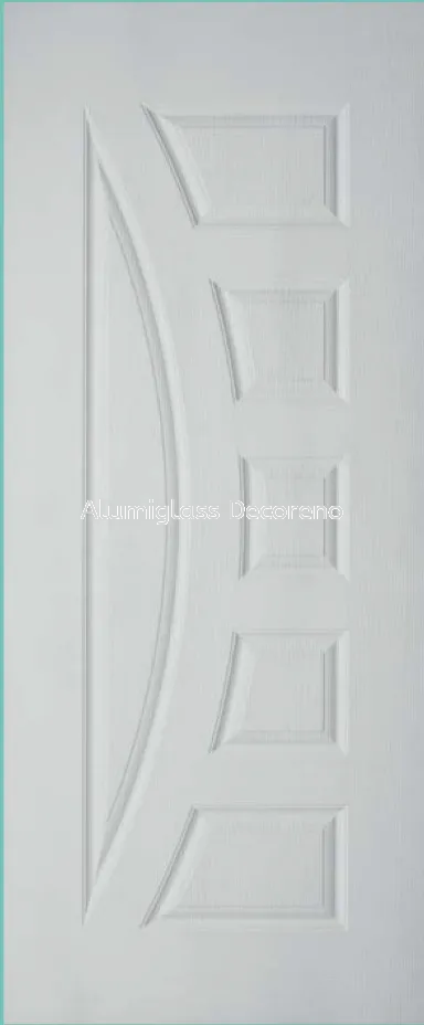 Moulded Door SBD-MD-013