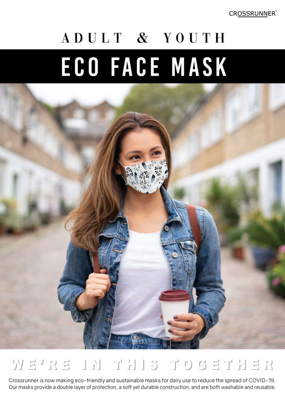 Face Mask