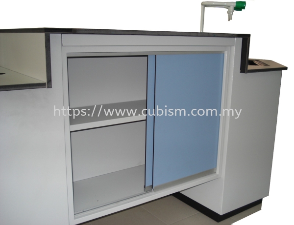  Laboratory Top Laboratory Top Johor Bahru (JB), Malaysia, Tebrau Supplier, Suppliers, Supply, Supplies | CUBISM