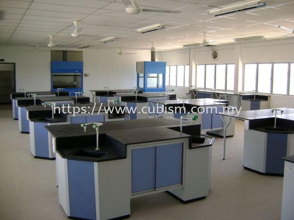  Laboratory Top Laboratory Top Johor Bahru (JB), Malaysia, Tebrau Supplier, Suppliers, Supply, Supplies | CUBISM