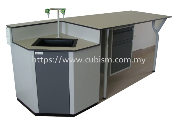  Laboratory Top Laboratory Top Johor Bahru (JB), Malaysia, Tebrau Supplier, Suppliers, Supply, Supplies | CUBISM