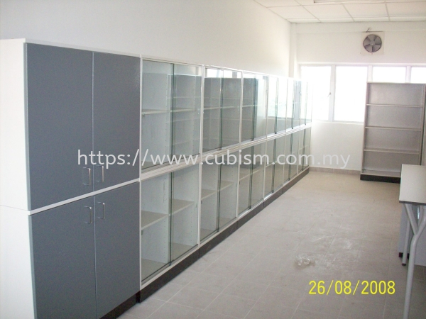  Laboratory Top Laboratory Top Johor Bahru (JB), Malaysia, Tebrau Supplier, Suppliers, Supply, Supplies | CUBISM