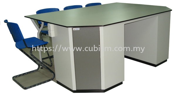  Laboratory Top Laboratory Top Johor Bahru (JB), Malaysia, Tebrau Supplier, Suppliers, Supply, Supplies | CUBISM