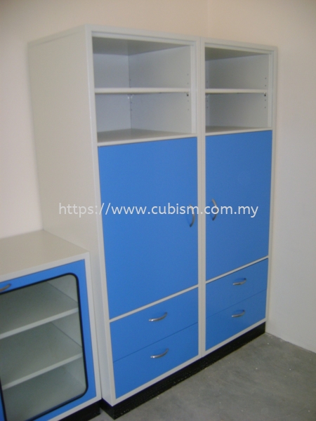  Laboratory Top Laboratory Top Johor Bahru (JB), Malaysia, Tebrau Supplier, Suppliers, Supply, Supplies | CUBISM