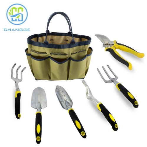 Gardening Tools set