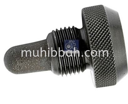 Scania Oil drain plug Oil drain plug Oil sump Engine Part Selangor, Malaysia, Kuala Lumpur (KL), Batu Caves Supplier, Distributor, Supply, Supplies | Syarikat Selayang Muhibbah Sdn Bhd