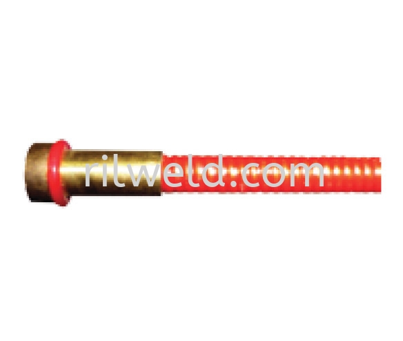 STEEL LINE MB 36 MIG TORCH LIST MIG TORCH & PARTS RIL TECH Selangor, Malaysia, Kuala Lumpur (KL), Puchong Supplier, Distributor, Supply, Supplies | RIL Weld Industry Sdn Bhd