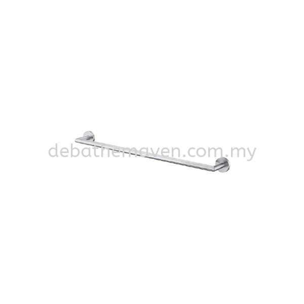 BRAND: FILTON-ACF1103 Towel Bar Bathroom Accessories Selangor, Malaysia, Kuala Lumpur (KL), Kajang Supplier, Suppliers, Supply, Supplies | DE'BATHE MAVEN