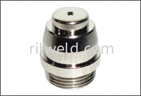 PLASMA NOZZLE SP60 PLASMA PLASMA TORCH & PARTS RIL TECH Selangor, Malaysia, Kuala Lumpur (KL), Puchong Supplier, Distributor, Supply, Supplies | RIL Weld Industry Sdn Bhd