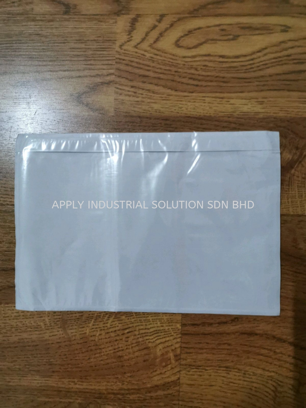 Self Adhesive Packing List Envelopes