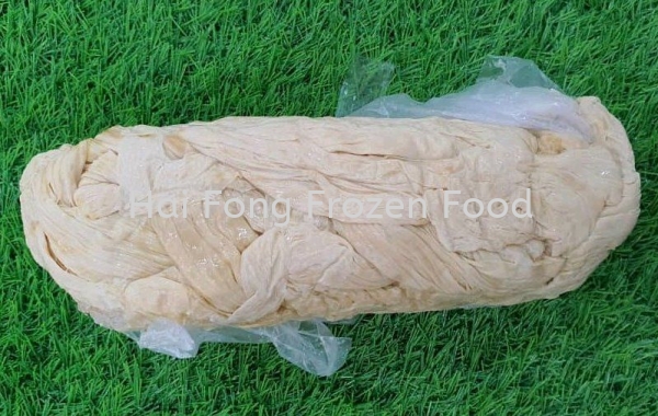 Fresh Foo Chuk Others Kuala Lumpur (KL), Malaysia, Selangor Supplier, Suppliers, Supply, Supplies | Hai Fong Frozen Food Sdn Bhd