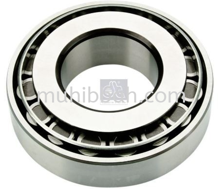 Volvo Tapered roller bearing Ball- and Roller Bearing  Gearbox Unit  Gearbox Selangor, Malaysia, Kuala Lumpur (KL), Batu Caves Supplier, Distributor, Supply, Supplies | Syarikat Selayang Muhibbah Sdn Bhd