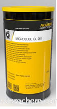 KLUBER MICROLUBE GL 261